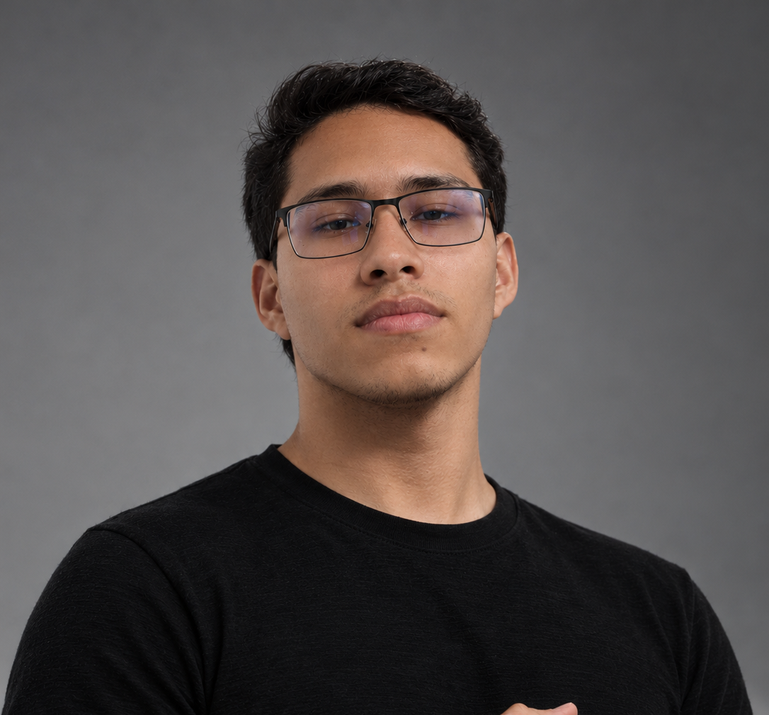 Felipe Kaio