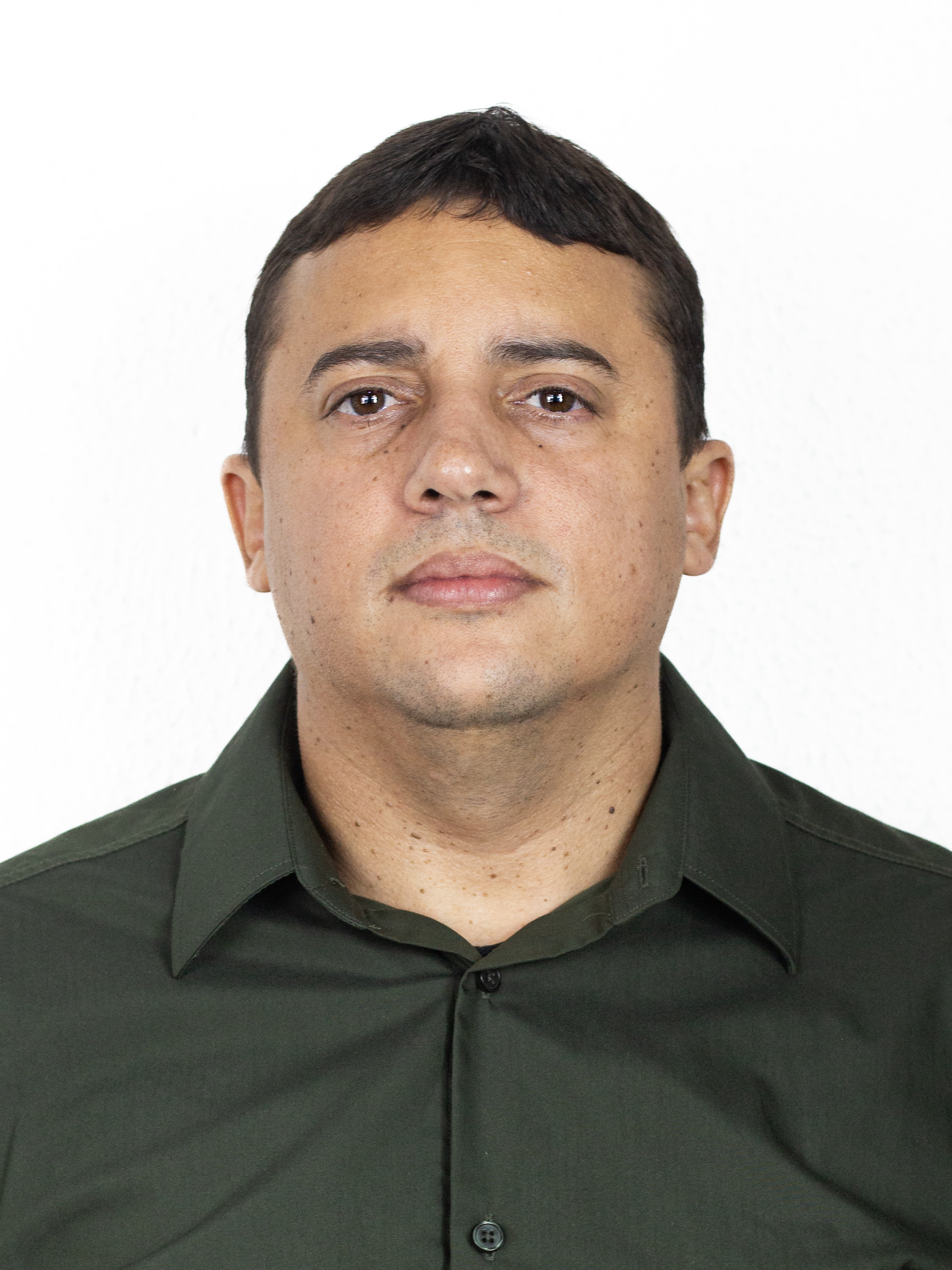 Gilson Gondim