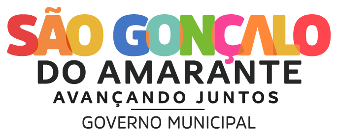 Prefeitura Municipal de São Gonçalo do Amarante